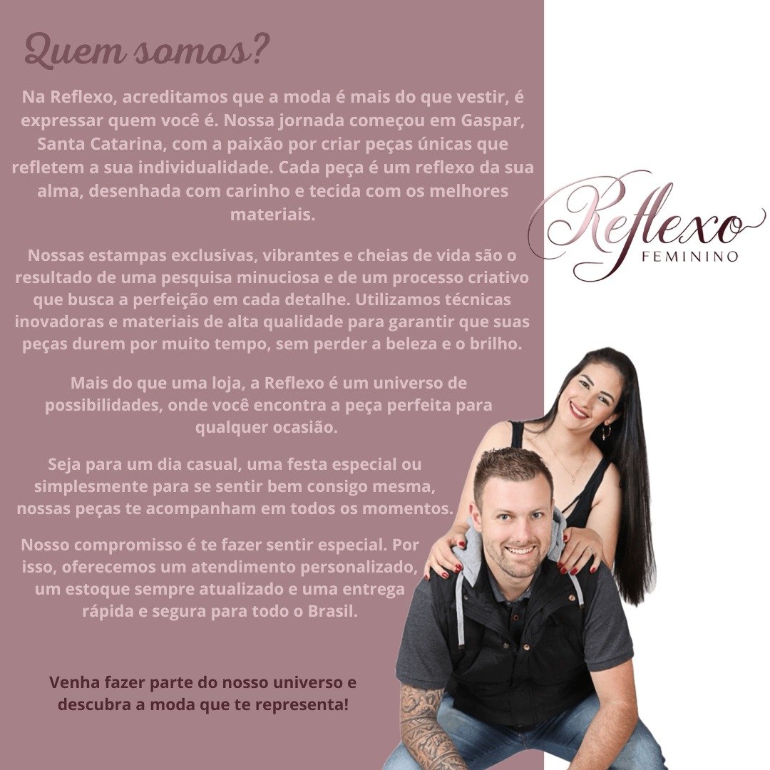 Imagem do WhatsApp de 2025 02 14 s 1322_5f6da361jpg